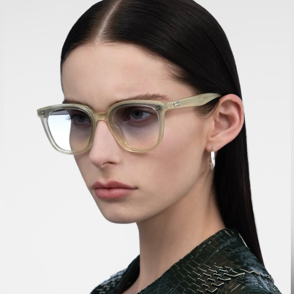 brand-new-gentle-monster-2023-sunglasses-collection-gem